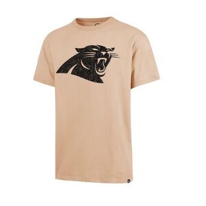 Carolina Panthers T shirt